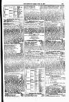 Sporting Times Saturday 22 June 1867 Page 7