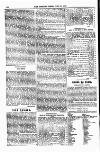 Sporting Times Saturday 29 June 1867 Page 2