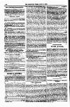 Sporting Times Saturday 29 June 1867 Page 4