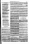 Sporting Times Saturday 29 June 1867 Page 5