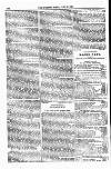 Sporting Times Saturday 29 June 1867 Page 6