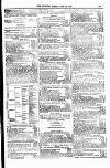 Sporting Times Saturday 29 June 1867 Page 7