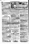 Sporting Times Saturday 29 June 1867 Page 8
