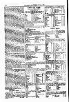 Sporting Times Saturday 06 July 1867 Page 2