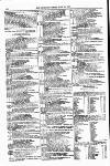 Sporting Times Saturday 20 July 1867 Page 2