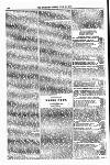 Sporting Times Saturday 20 July 1867 Page 6