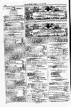 Sporting Times Saturday 20 July 1867 Page 8
