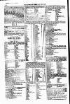 Sporting Times Saturday 27 July 1867 Page 2