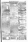 Sporting Times Saturday 03 August 1867 Page 7