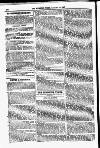 Sporting Times Saturday 10 August 1867 Page 4