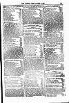Sporting Times Saturday 10 August 1867 Page 7