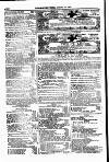 Sporting Times Saturday 10 August 1867 Page 8