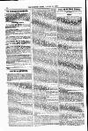 Sporting Times Saturday 17 August 1867 Page 4