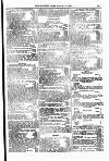 Sporting Times Saturday 17 August 1867 Page 7