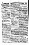 Sporting Times Saturday 24 August 1867 Page 4