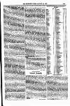 Sporting Times Saturday 24 August 1867 Page 5