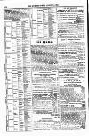 Sporting Times Saturday 24 August 1867 Page 6