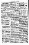 Sporting Times Saturday 31 August 1867 Page 4