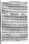 Sporting Times Saturday 31 August 1867 Page 5