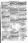 Sporting Times Saturday 31 August 1867 Page 7