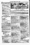 Sporting Times Saturday 31 August 1867 Page 8
