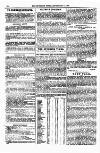 Sporting Times Saturday 07 September 1867 Page 4