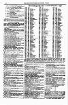 Sporting Times Saturday 07 September 1867 Page 8