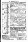 Sporting Times Saturday 05 October 1867 Page 7