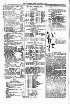 Sporting Times Saturday 05 October 1867 Page 8