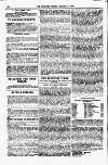 Sporting Times Saturday 12 October 1867 Page 4