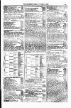 Sporting Times Saturday 12 October 1867 Page 7