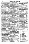 Sporting Times Saturday 12 October 1867 Page 8