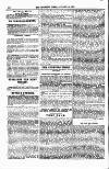 Sporting Times Saturday 26 October 1867 Page 4