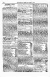 Sporting Times Saturday 26 October 1867 Page 6