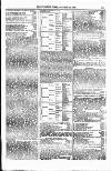 Sporting Times Saturday 26 October 1867 Page 7