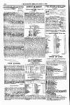 Sporting Times Saturday 14 December 1867 Page 2