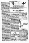 Sporting Times Saturday 14 December 1867 Page 8