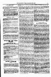Sporting Times Saturday 28 December 1867 Page 3