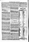 Sporting Times Saturday 25 January 1868 Page 2