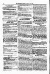 Sporting Times Saturday 25 January 1868 Page 4