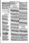 Sporting Times Saturday 25 January 1868 Page 5