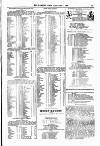 Sporting Times Saturday 01 February 1868 Page 3