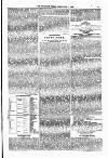 Sporting Times Saturday 01 February 1868 Page 5