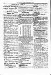 Sporting Times Saturday 08 February 1868 Page 4