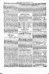 Sporting Times Saturday 08 February 1868 Page 6