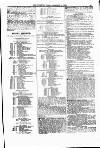 Sporting Times Saturday 08 February 1868 Page 7