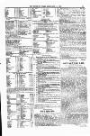 Sporting Times Saturday 15 February 1868 Page 3