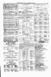 Sporting Times Saturday 15 February 1868 Page 7