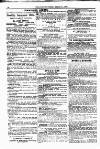 Sporting Times Saturday 21 March 1868 Page 4