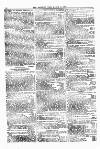 Sporting Times Saturday 21 March 1868 Page 6